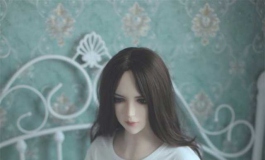 家里有美女等哦