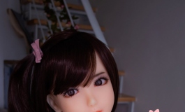 花音日常191015：哎呀真香！？