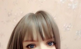 表情太生动了