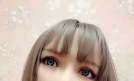 表情太生动了