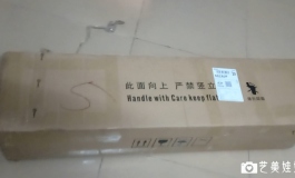 [ 到货水贴 ] 良一130CM百合子,刷存在水个贴+++1