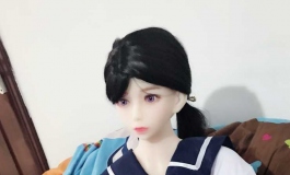 吹爆良一造物小樱