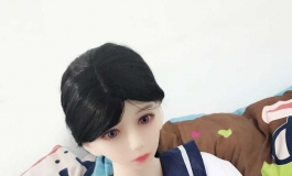 吹爆良一造物小樱