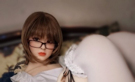 果体围裙福利哟~