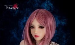 精灵人偶-葵    热裤...吊带 比基尼?   来之异域的少女~