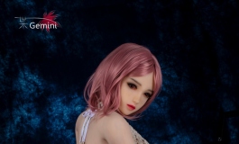精灵人偶-葵    热裤...吊带 比基尼?   来之异域的少女~