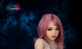 精灵人偶-葵    热裤...吊带 比基尼?   来之异域的少女~