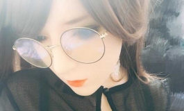 这还不够美吗