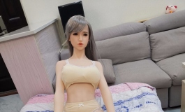第一次剁手一整套硅胶，开箱168惠奈