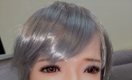 第一次剁手一整套硅胶，开箱168惠奈