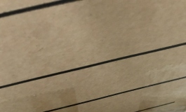 我好像是第一个开箱