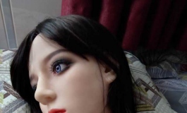 新衣服太好看了