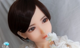 花音日常191018：女强人？男孩子？