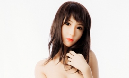 搜查官妄想被害系列～！内含福利～～