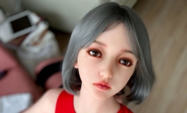 【星艺153】连体泳衣性感胜过比基尼