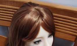感觉这款真的是仙女