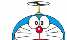 【双十一】除了娃娃你还要买的！和你要注意的