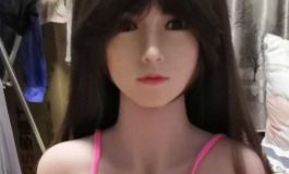 俊影依然