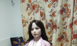 萌新入坑分享如何买娃全过程