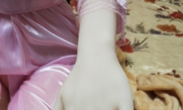 萌新入坑分享如何买娃全过程