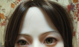 萌新入坑分享如何买娃全过程