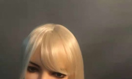 你们入手娃娃前会更加看重哪一点？