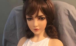 你们入手娃娃前会更加看重哪一点？
