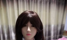 我的小秘书