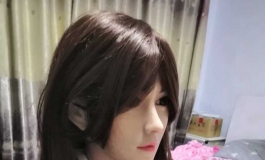 我的小秘书