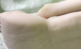 TPE实体娃娃 "良一造物" 弥月&洛娜 开箱【小夫】