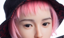 【天使日记】2号天使不良少女写真！！！