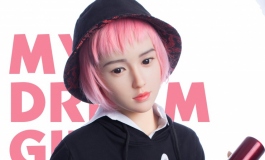 【天使日记】2号天使不良少女写真！！！