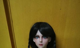 可妮兔