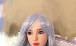凛音，我的终极大boss——先纳信162开箱