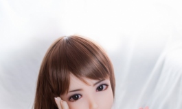 花音日常191024：趴趴更健康~~~真趴！