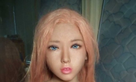 恶搞一番啦啦啦