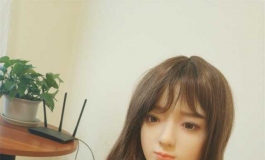 独家小清新
