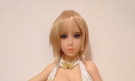 千夏Cosplay服第一弹，初入手心得