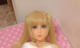 千夏Cosplay服第一弹，初入手心得