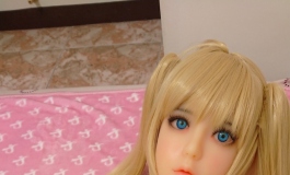 千夏Cosplay服第一弹，初入手心得