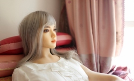 光棍节不光棍娶个凌涵回家当老婆