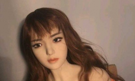这个姿势真的美