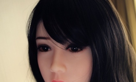 无声伴侣