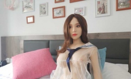制服诱惑