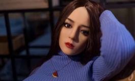 为你添个妹妹 可好？