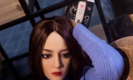 为你添个妹妹 可好？