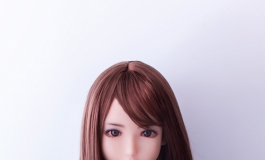 花音日常191029：听娘(jia)的话，在线优雅