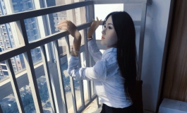 神马大叔的ol小笛