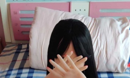 良一168水仙