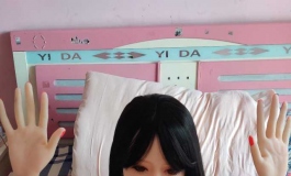 良一168水仙